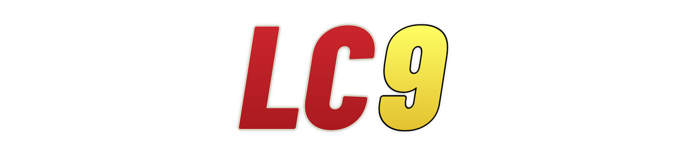 lc9